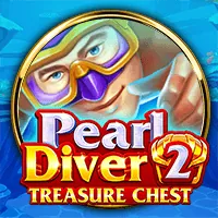 Casino trực tuyến tại 33win9