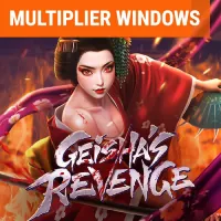 Trò chơi Bắn Cá tại 33win9