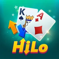 Đá Gà trực tuyến tại 33win9