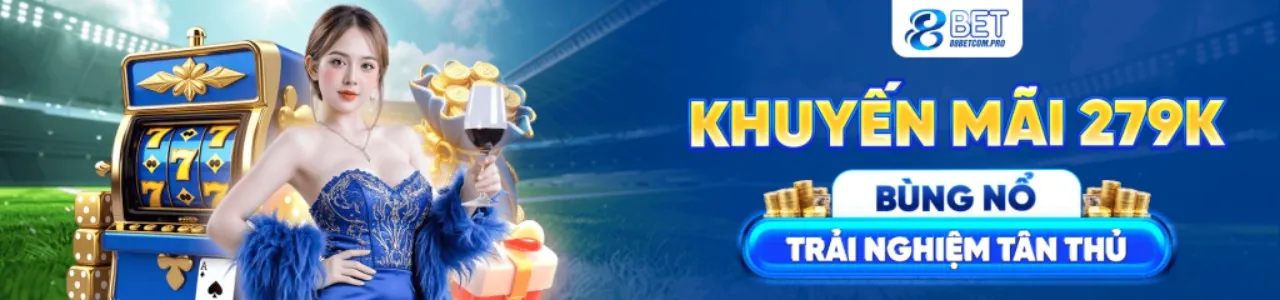 Giao diện di động 33win9 với các trò chơi cá cược