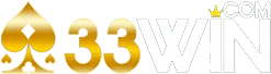 33win9