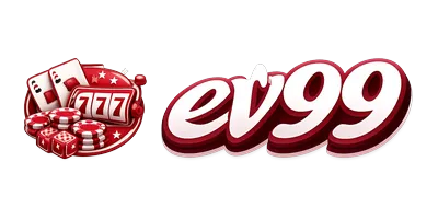 Logo JILI Games