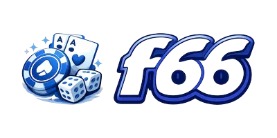 Logo VA Gaming