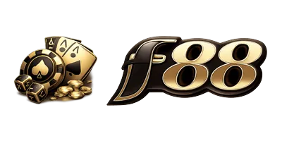 Logo JDB Gaming