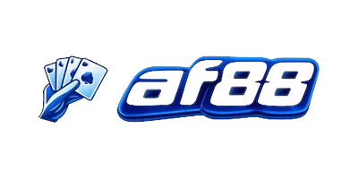 Logo ZaloPay